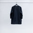 GE_NC1201T6 | NRVKT6